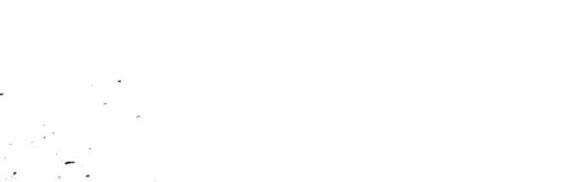 Ly Hôn Thì Dễ, Yêu Đương Mới Khó Chapter 18.2 - Trang 2