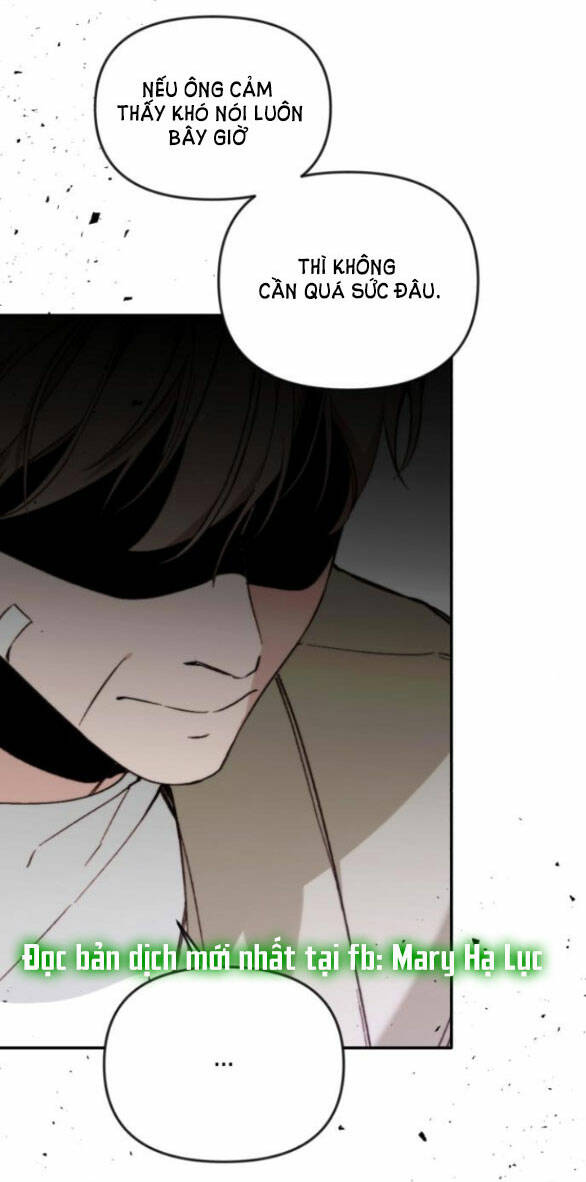 Ly Hôn Thì Dễ, Yêu Đương Mới Khó Chapter 18.2 - Trang 2