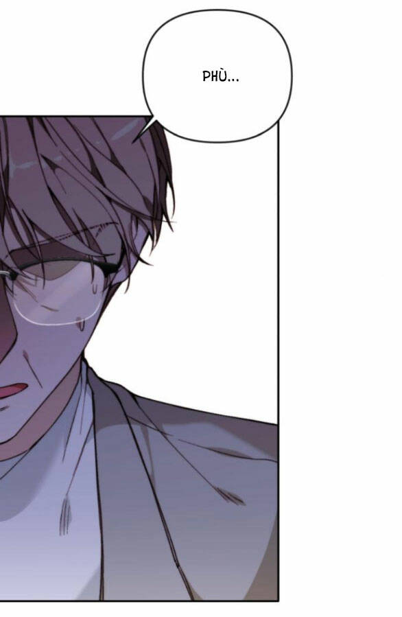 Ly Hôn Thì Dễ, Yêu Đương Mới Khó Chapter 18.2 - Trang 2