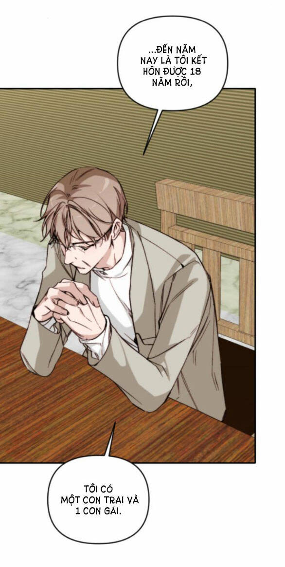 Ly Hôn Thì Dễ, Yêu Đương Mới Khó Chapter 18.2 - Trang 2