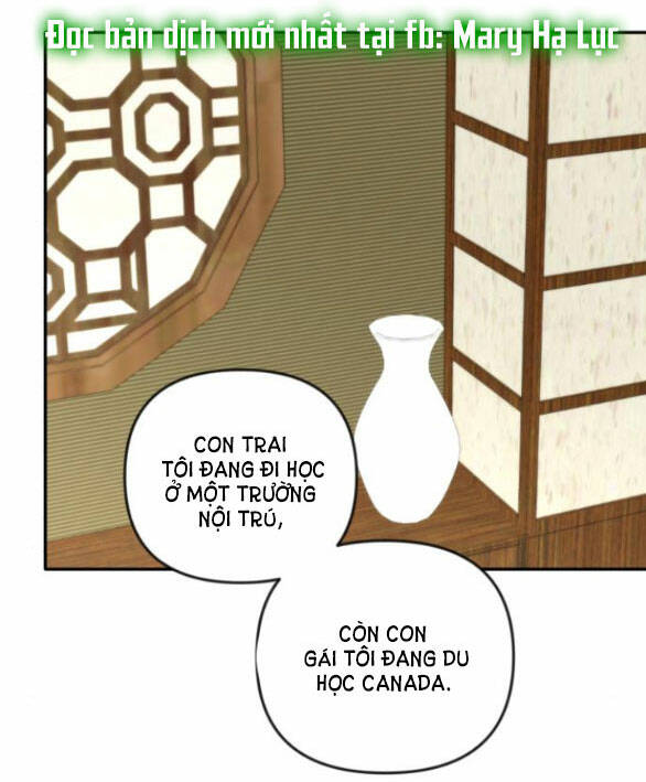 Ly Hôn Thì Dễ, Yêu Đương Mới Khó Chapter 18.2 - Trang 2