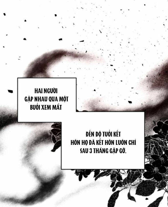 Ly Hôn Thì Dễ, Yêu Đương Mới Khó Chapter 18.2 - Trang 2