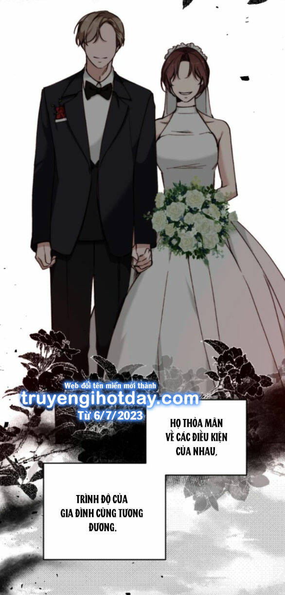 Ly Hôn Thì Dễ, Yêu Đương Mới Khó Chapter 18.2 - Trang 2