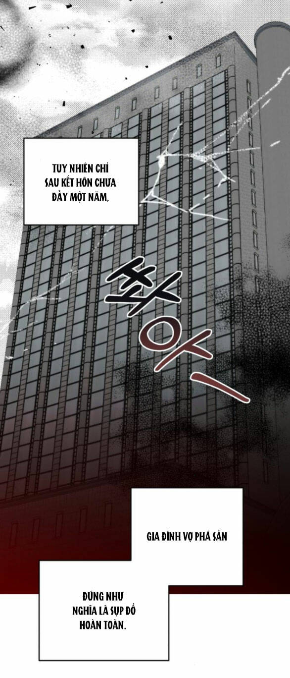 Ly Hôn Thì Dễ, Yêu Đương Mới Khó Chapter 18.2 - Trang 2