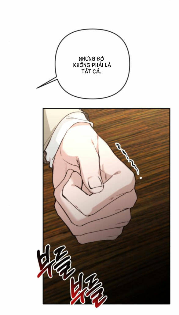 Ly Hôn Thì Dễ, Yêu Đương Mới Khó Chapter 18.2 - Trang 2