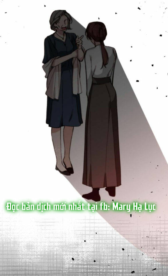 Ly Hôn Thì Dễ, Yêu Đương Mới Khó Chapter 18.2 - Trang 2