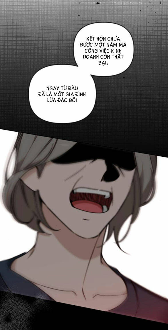 Ly Hôn Thì Dễ, Yêu Đương Mới Khó Chapter 18.2 - Trang 2