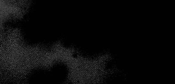 Ly Hôn Thì Dễ, Yêu Đương Mới Khó Chapter 18.2 - Trang 2