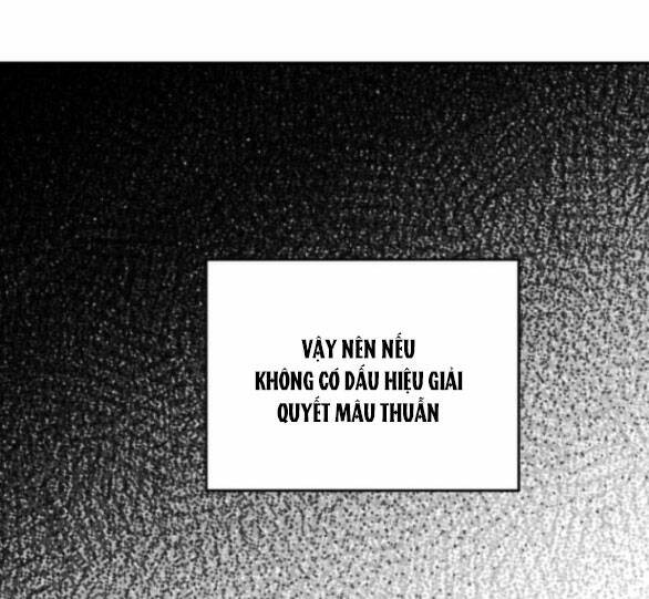 Ly Hôn Thì Dễ, Yêu Đương Mới Khó Chapter 18.2 - Trang 2