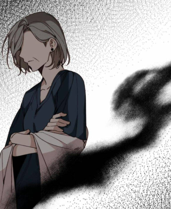 Ly Hôn Thì Dễ, Yêu Đương Mới Khó Chapter 18.2 - Trang 2