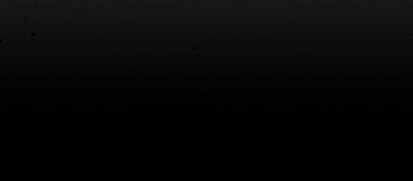 Ly Hôn Thì Dễ, Yêu Đương Mới Khó Chapter 18.2 - Trang 2