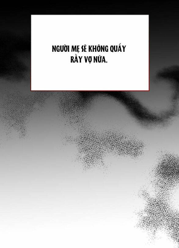 Ly Hôn Thì Dễ, Yêu Đương Mới Khó Chapter 18.2 - Trang 2