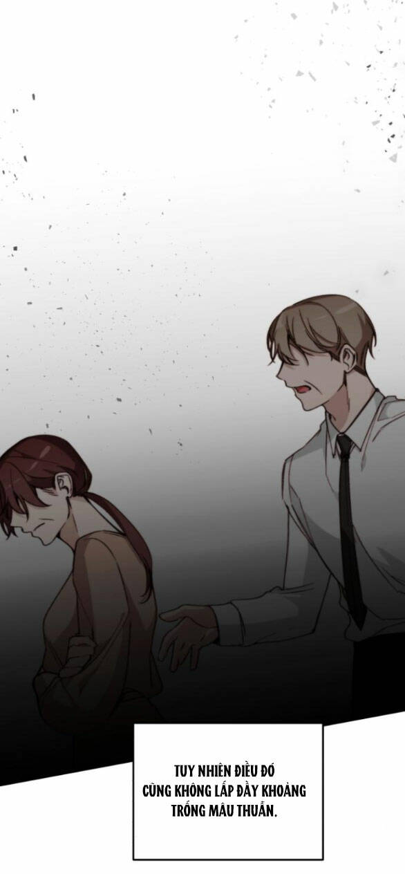 Ly Hôn Thì Dễ, Yêu Đương Mới Khó Chapter 18.2 - Trang 2