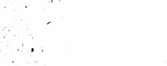 Ly Hôn Thì Dễ, Yêu Đương Mới Khó Chapter 18.2 - Trang 2