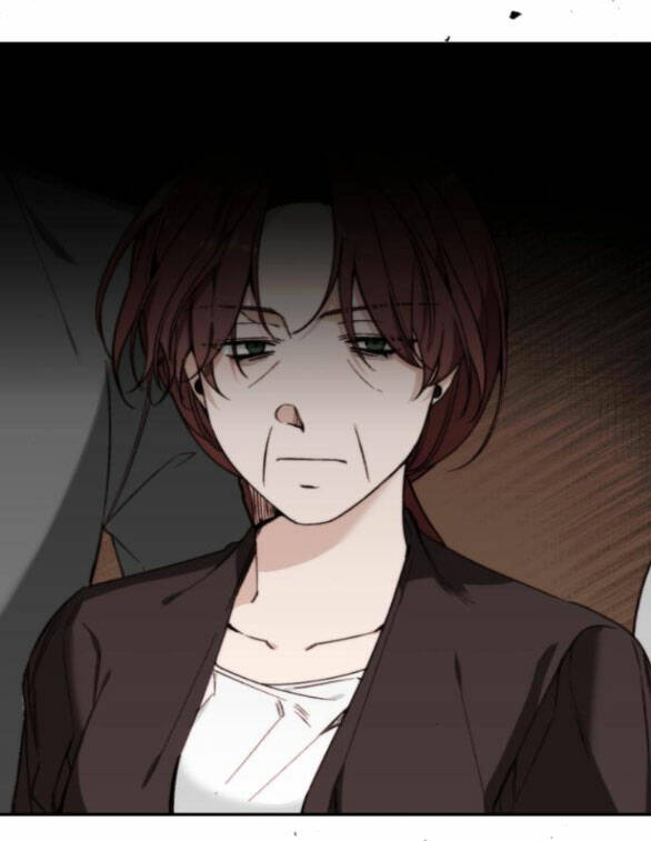 Ly Hôn Thì Dễ, Yêu Đương Mới Khó Chapter 18.2 - Trang 2