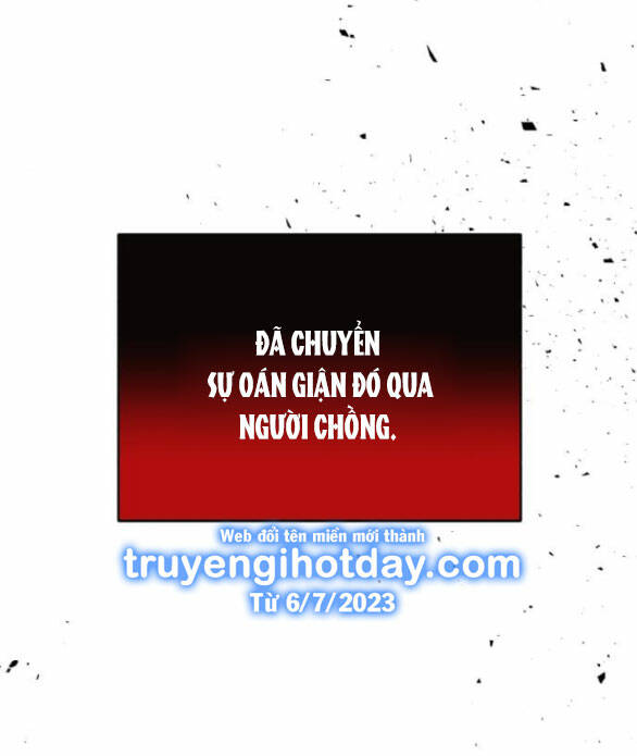 Ly Hôn Thì Dễ, Yêu Đương Mới Khó Chapter 18.2 - Trang 2