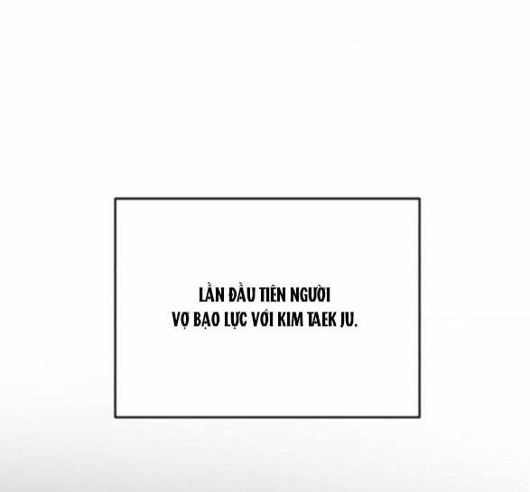 Ly Hôn Thì Dễ, Yêu Đương Mới Khó Chapter 19.1 - Trang 2