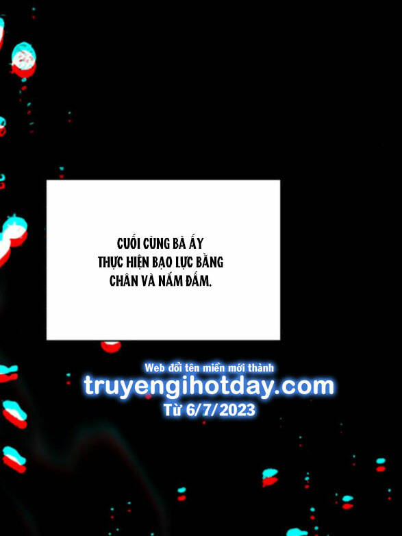 Ly Hôn Thì Dễ, Yêu Đương Mới Khó Chapter 19.1 - Trang 2