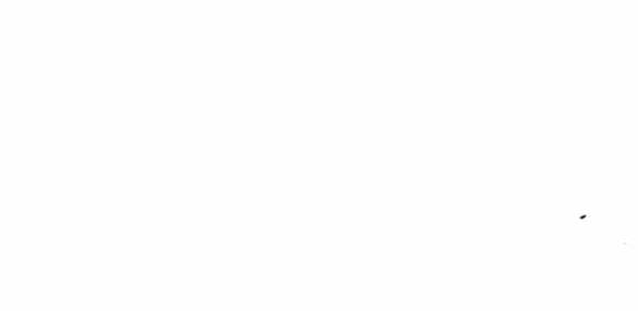 Ly Hôn Thì Dễ, Yêu Đương Mới Khó Chapter 19.1 - Trang 2