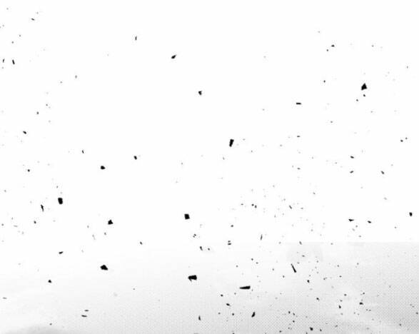 Ly Hôn Thì Dễ, Yêu Đương Mới Khó Chapter 19.1 - Trang 2