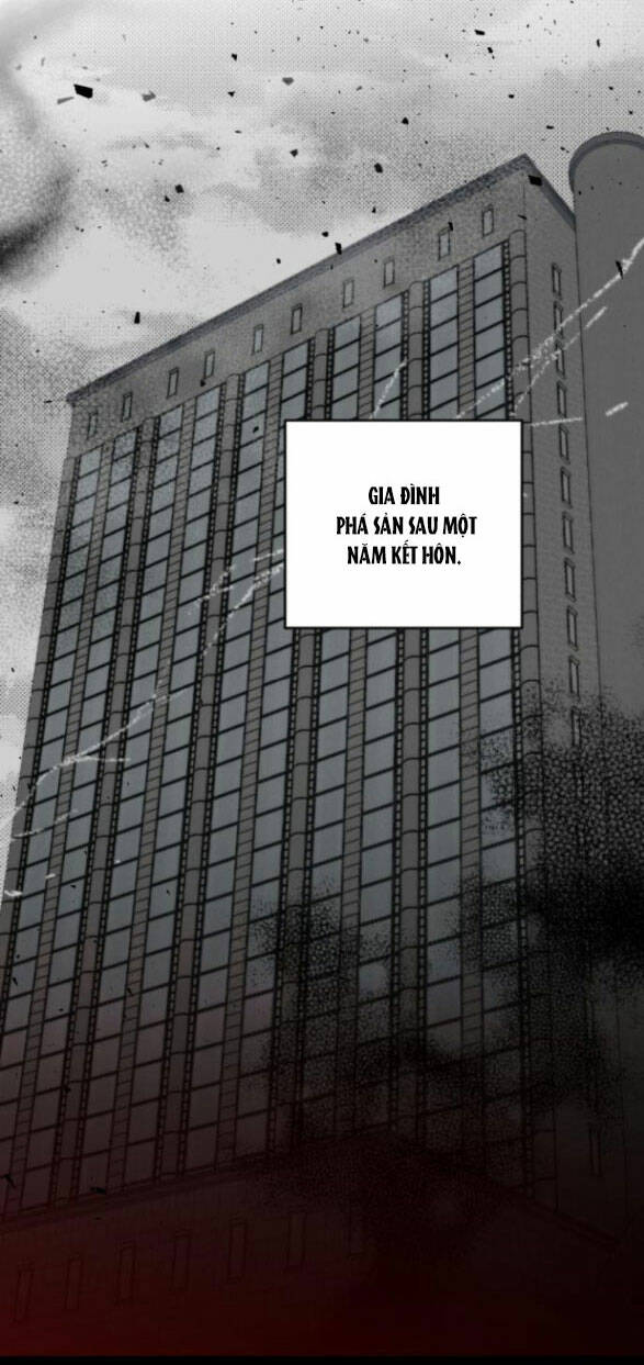 Ly Hôn Thì Dễ, Yêu Đương Mới Khó Chapter 19.1 - Trang 2