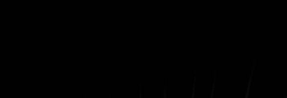 Ly Hôn Thì Dễ, Yêu Đương Mới Khó Chapter 19.1 - Trang 2