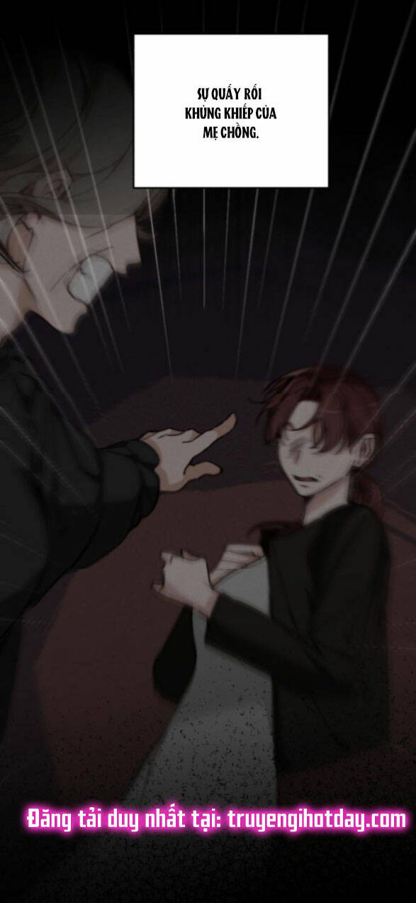 Ly Hôn Thì Dễ, Yêu Đương Mới Khó Chapter 19.1 - Trang 2