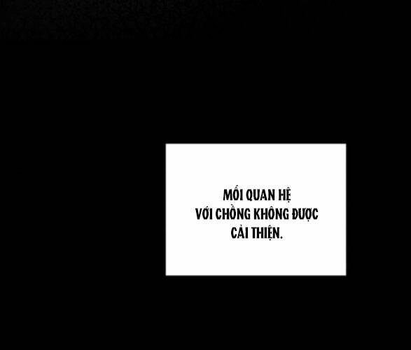 Ly Hôn Thì Dễ, Yêu Đương Mới Khó Chapter 19.1 - Trang 2