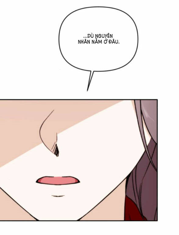 Ly Hôn Thì Dễ, Yêu Đương Mới Khó Chapter 19.1 - Trang 2