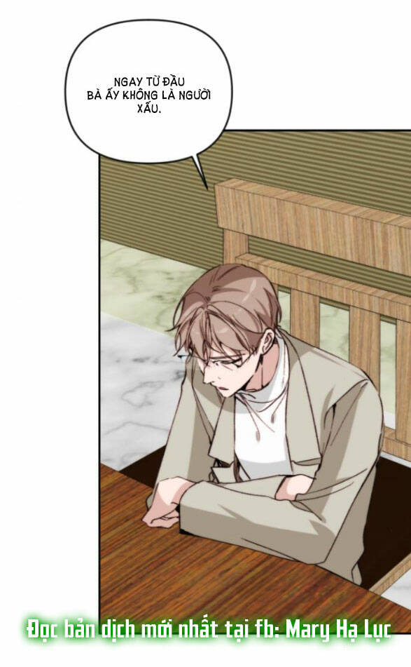 Ly Hôn Thì Dễ, Yêu Đương Mới Khó Chapter 19.1 - Trang 2