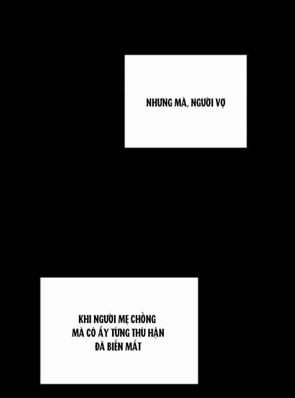 Ly Hôn Thì Dễ, Yêu Đương Mới Khó Chapter 19.1 - Trang 2