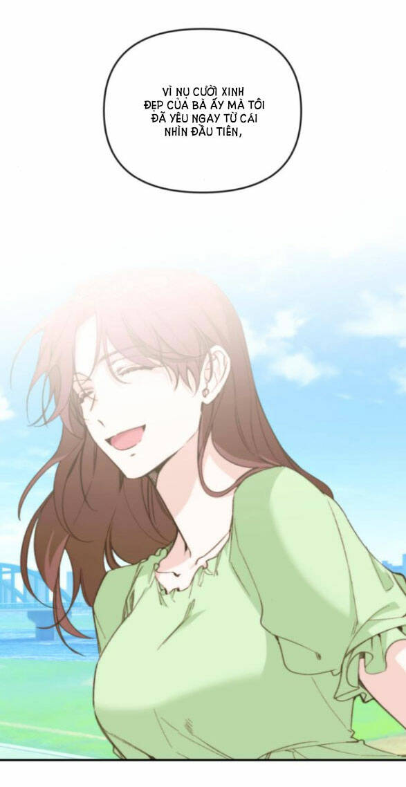 Ly Hôn Thì Dễ, Yêu Đương Mới Khó Chapter 19.1 - Trang 2