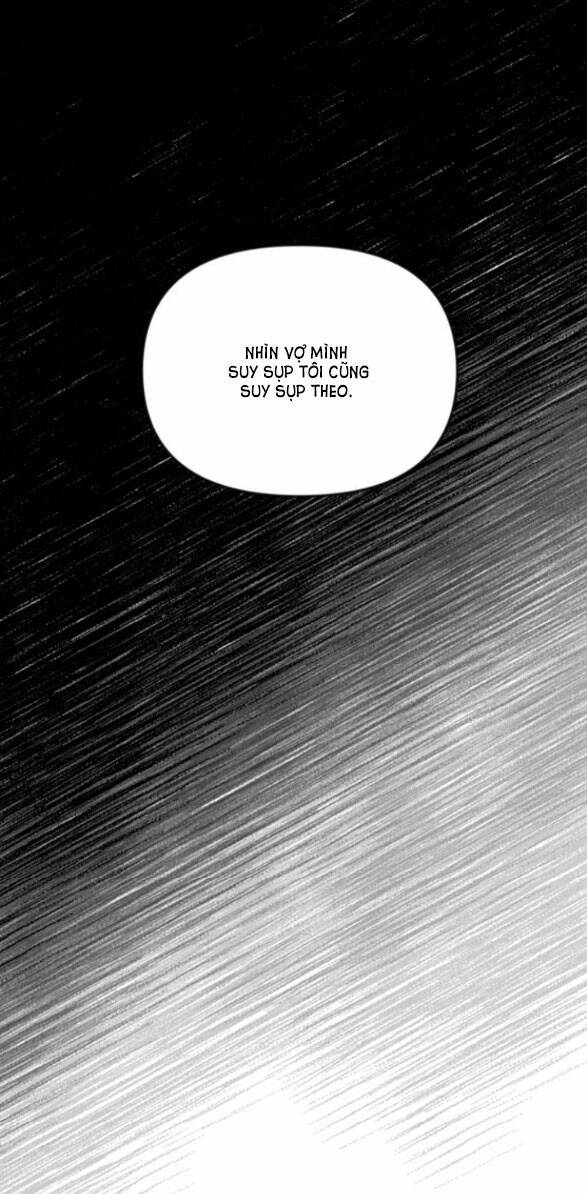 Ly Hôn Thì Dễ, Yêu Đương Mới Khó Chapter 19.1 - Trang 2