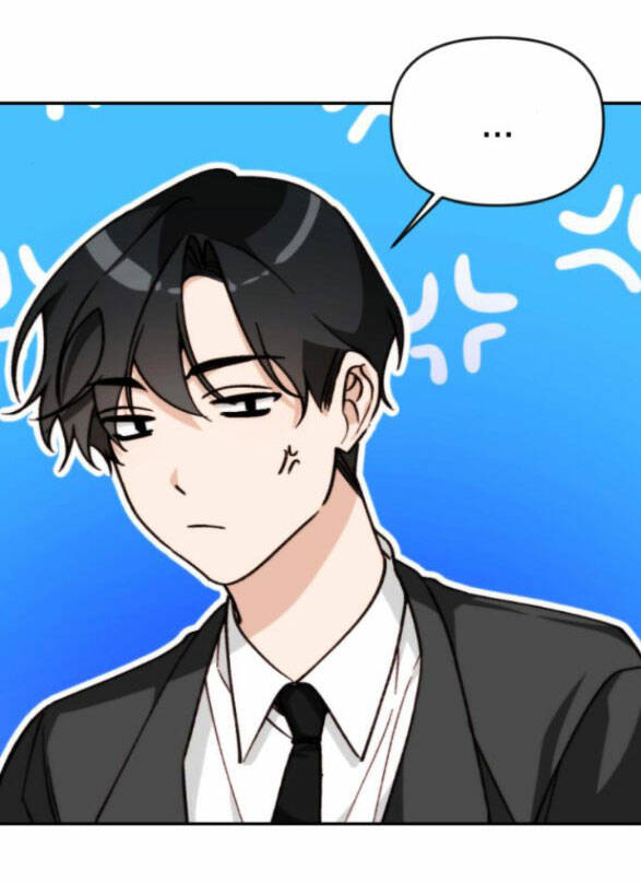 Ly Hôn Thì Dễ, Yêu Đương Mới Khó Chapter 19.1 - Trang 2