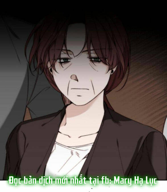 Ly Hôn Thì Dễ, Yêu Đương Mới Khó Chapter 19.1 - Trang 2