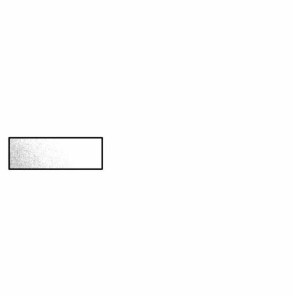 Ly Hôn Thì Dễ, Yêu Đương Mới Khó Chapter 19.1 - Trang 2