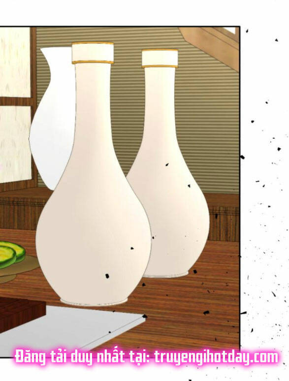 Ly Hôn Thì Dễ, Yêu Đương Mới Khó Chapter 19.1 - Trang 2