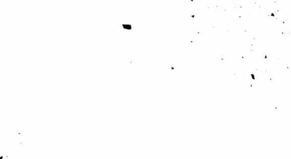 Ly Hôn Thì Dễ, Yêu Đương Mới Khó Chapter 19.1 - Trang 2