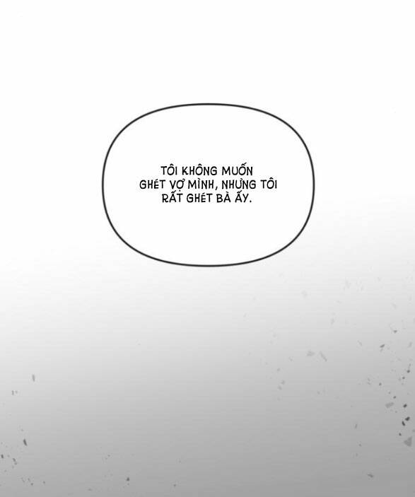 Ly Hôn Thì Dễ, Yêu Đương Mới Khó Chapter 19.1 - Trang 2