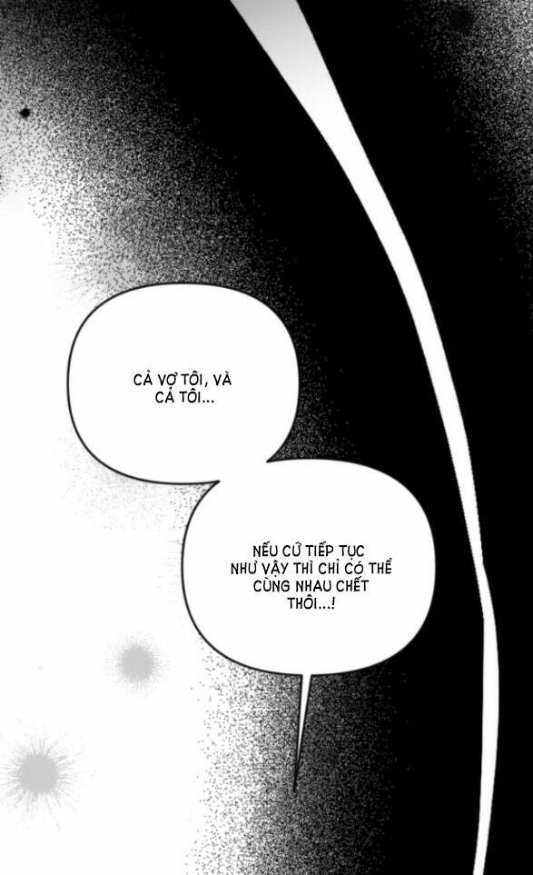 Ly Hôn Thì Dễ, Yêu Đương Mới Khó Chapter 19.1 - Trang 2