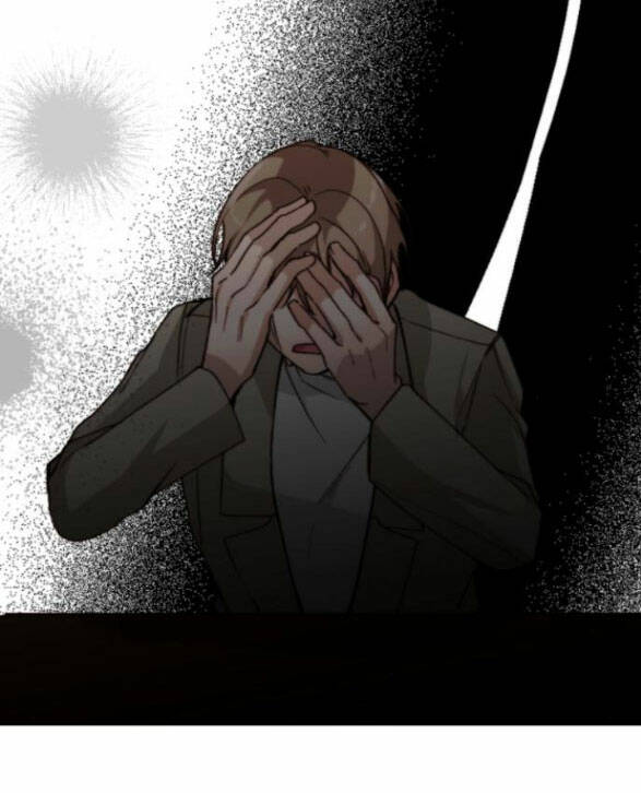 Ly Hôn Thì Dễ, Yêu Đương Mới Khó Chapter 19.1 - Trang 2