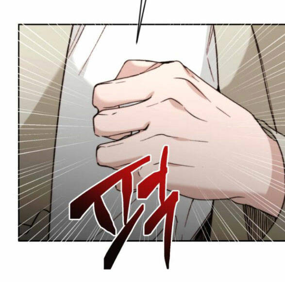 Ly Hôn Thì Dễ, Yêu Đương Mới Khó Chapter 19.1 - Trang 2