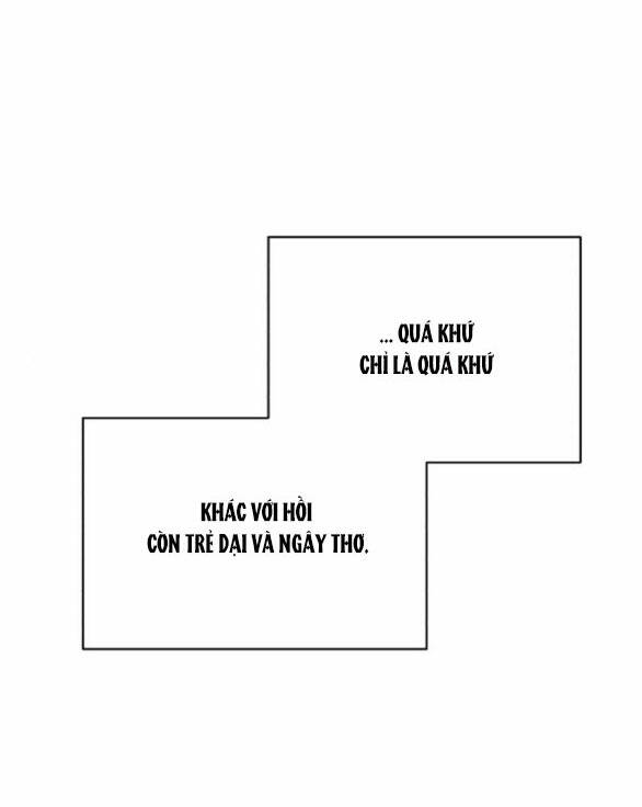 Ly Hôn Thì Dễ, Yêu Đương Mới Khó Chapter 2.1 - Trang 2