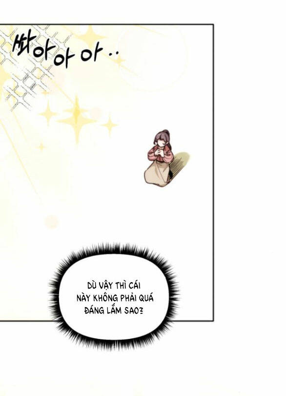 Ly Hôn Thì Dễ, Yêu Đương Mới Khó Chapter 2.1 - Trang 2