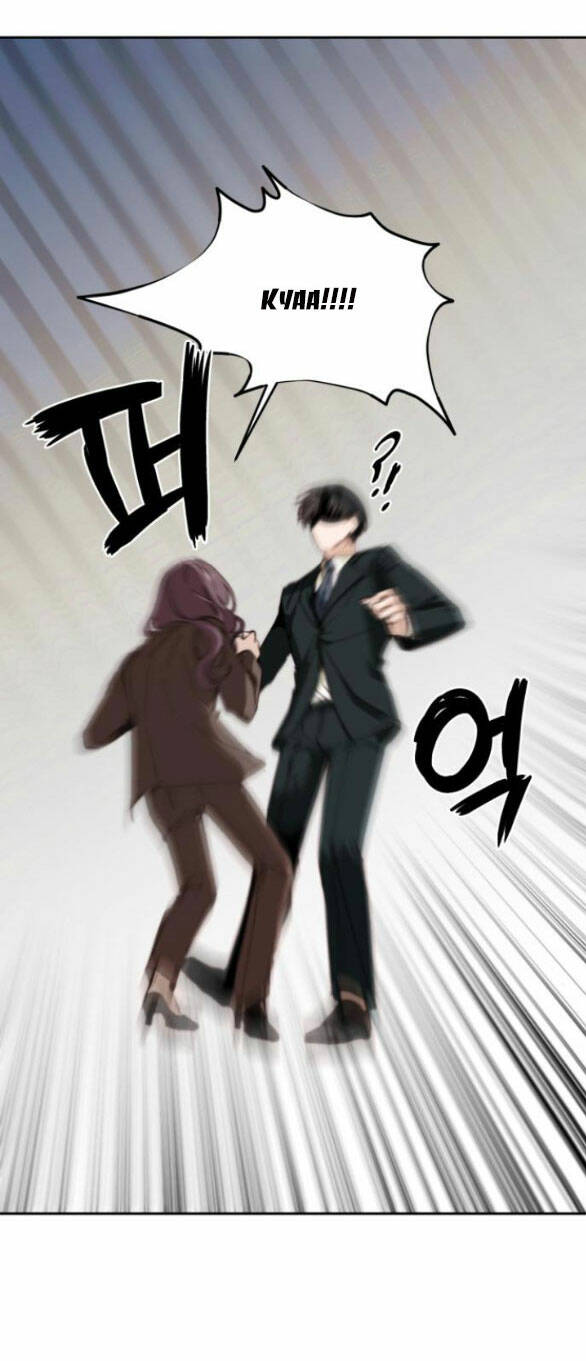 Ly Hôn Thì Dễ, Yêu Đương Mới Khó Chapter 2.2 - Trang 2