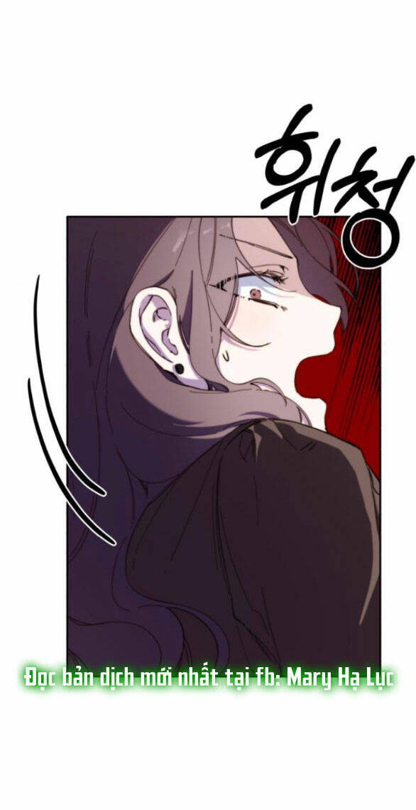 Ly Hôn Thì Dễ, Yêu Đương Mới Khó Chapter 2.2 - Trang 2