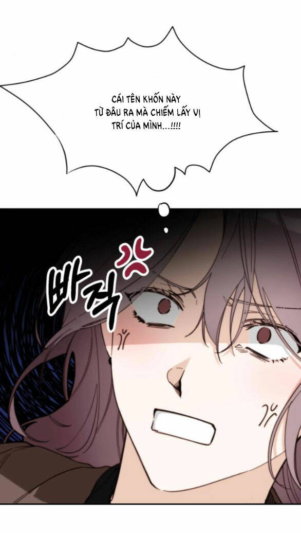 Ly Hôn Thì Dễ, Yêu Đương Mới Khó Chapter 2.2 - Trang 2