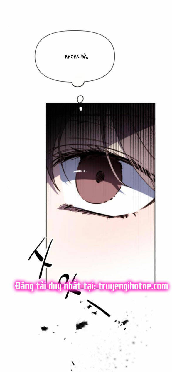 Ly Hôn Thì Dễ, Yêu Đương Mới Khó Chapter 2.2 - Trang 2