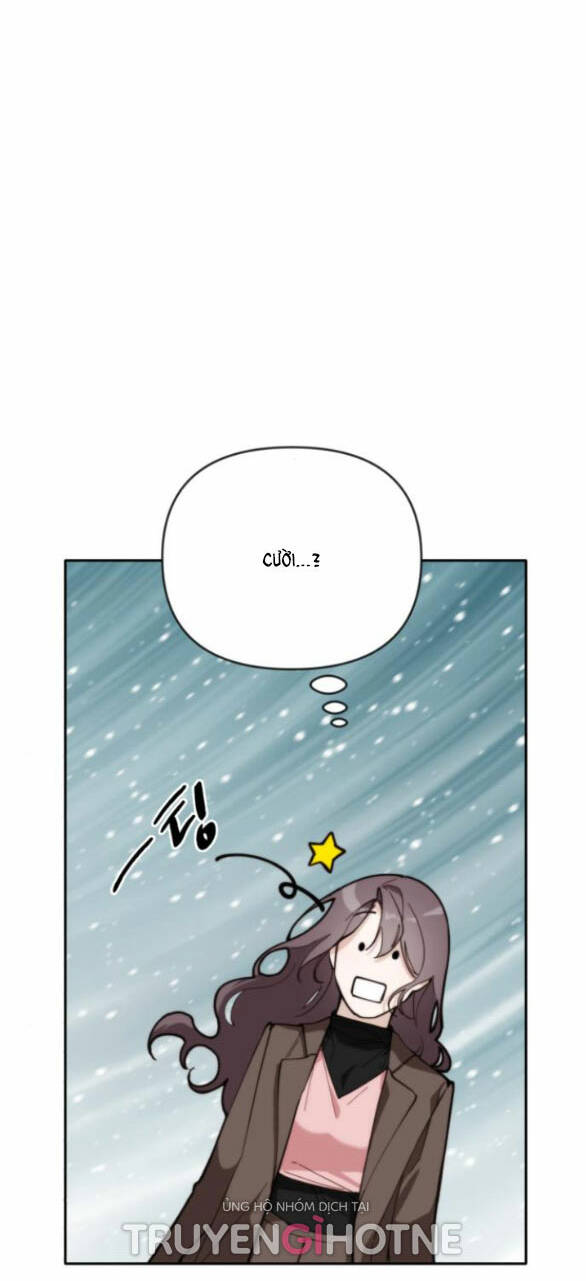 Ly Hôn Thì Dễ, Yêu Đương Mới Khó Chapter 2.2 - Trang 2