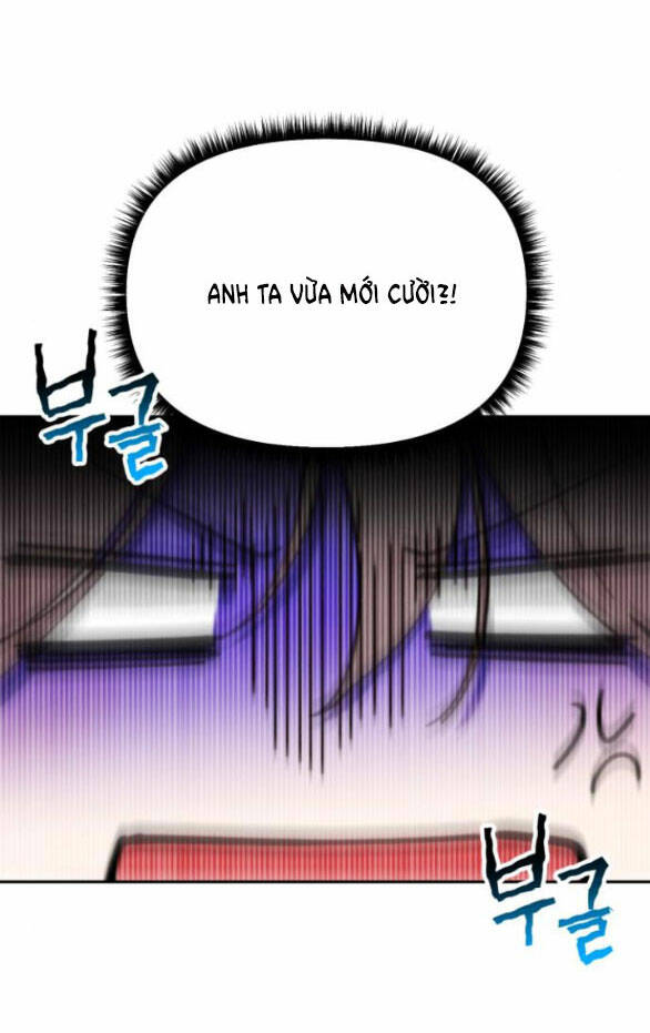 Ly Hôn Thì Dễ, Yêu Đương Mới Khó Chapter 2.2 - Trang 2